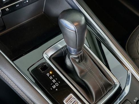 Used 2023 MAZDA CX-5 AWD 2.5 S image 23
