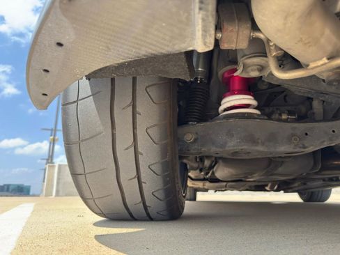 Used 2015 Volkswagen Golf R 4-Door image 37