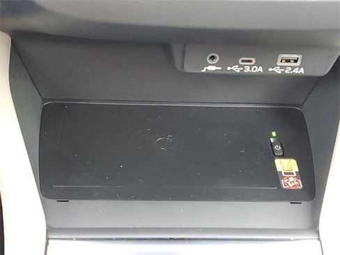 New 2025 Subaru Forester Premium image 30