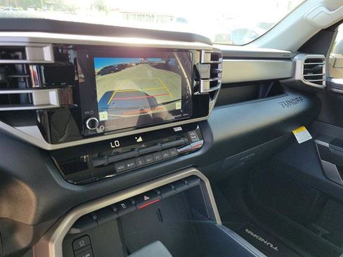 Used 2023 Toyota Tundra SR5 image 10