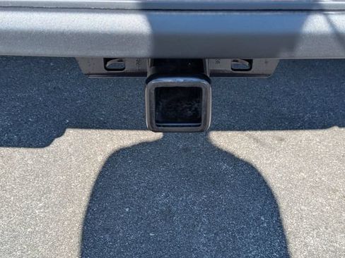 New 2026 RAM 1500 Rebel AWD/4WD image 29