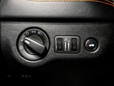 Used 2022 Dodge Charger Scat Pack image 24