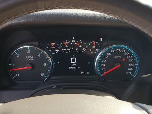 Used 2018 GMC Yukon Denali w/ Denali Ultimate Package image 28