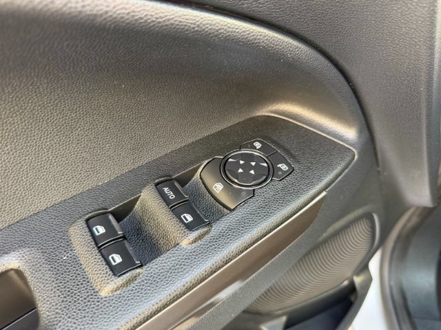 Used 2019 Ford EcoSport SES AWD/4WD image 18