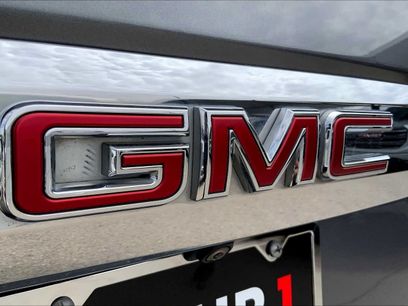 Certified 2022 GMC Yukon XL SLT w/ SLT Premium Package