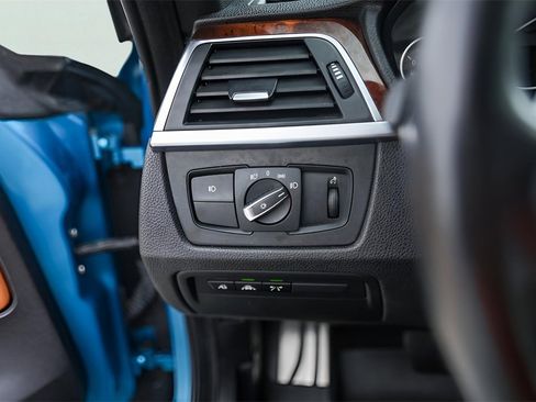 Used 2018 BMW 430i Coupe image 19