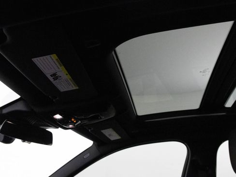 Used 2025 BMW 228i xDrive image 32