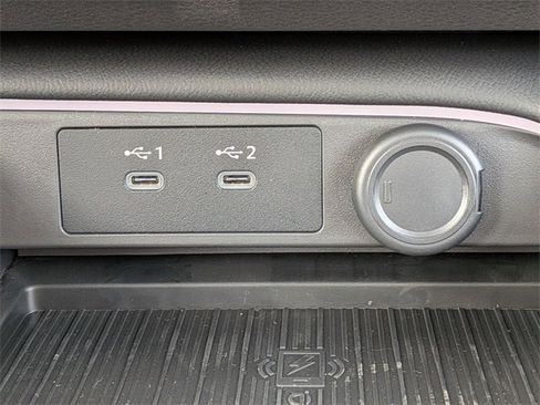 New 2026 Nissan Sentra SV w/ SV Convenience Package image 14