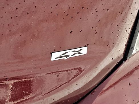 Used 2024 Kia Telluride SX Prestige image 36