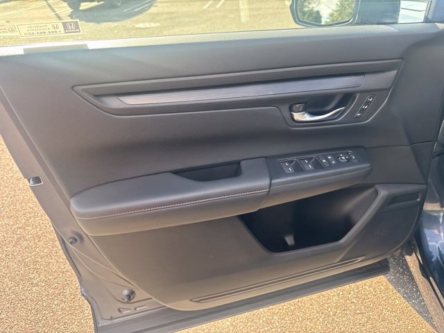 Used 2024 Honda CR-V Sport-L image 22