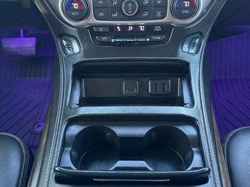 Used 2018 GMC Yukon XL Denali w/ Open Road Package image 58