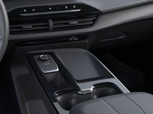 New 2026 Buick Enclave Sport Touring w/ LPO, Floor Liner Package image 23