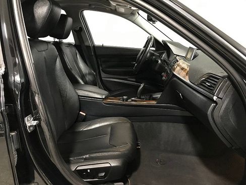 Used 2015 BMW 328i Sedan image 14