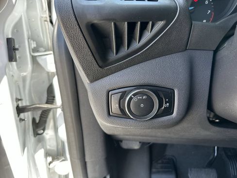 Used 2015 Ford Transit Connect XL FWD image 16