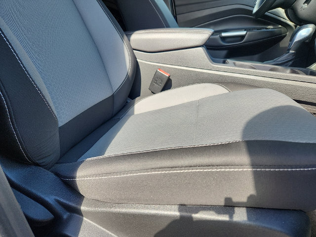 Certified 2019 Ford Escape SE AWD/4WD image 32