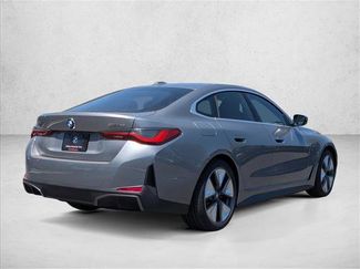 New 2026 BMW i4 eDrive40 w/ Premium Package RWD video 2
