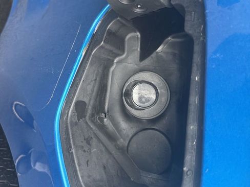 Certified 2022 Chevrolet Colorado Z71 image 21