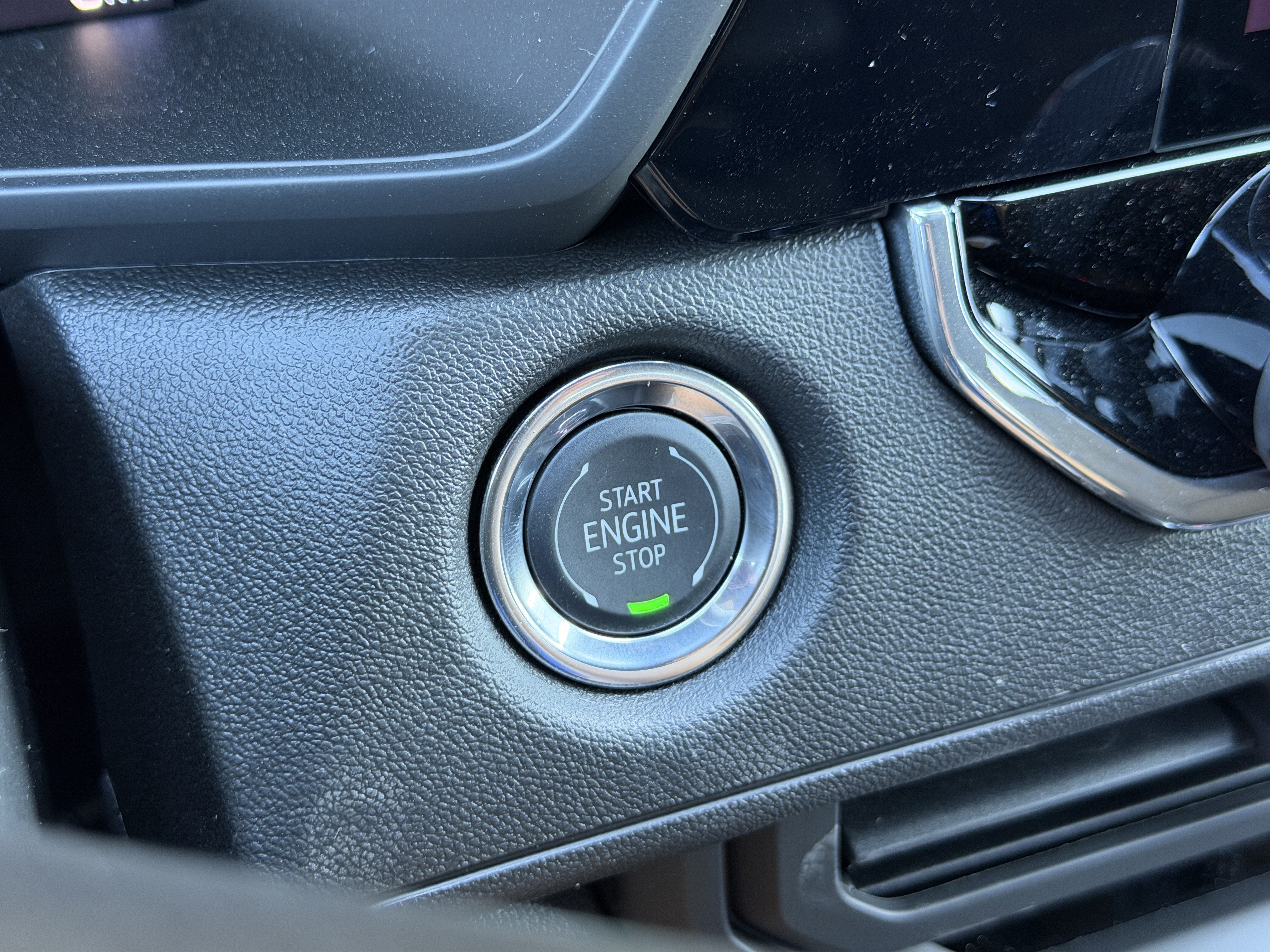 New 2026 Chevrolet Colorado Trail Boss AWD/4WD image 17