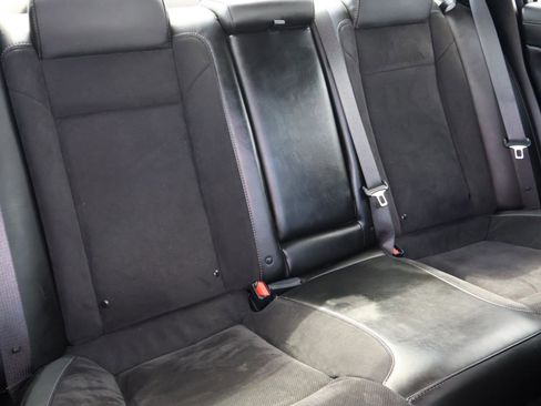 Used 2021 Dodge Charger Scat Pack w/ Plus Group image 20