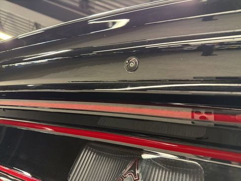 New 2026 Dodge Charger R/T Scat Pack image 7