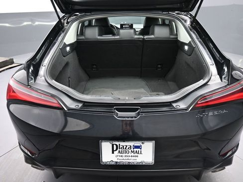 Certified 2023 Acura Integra image 22