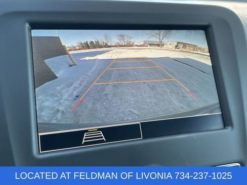 Certified 2023 Chevrolet Equinox LT image 14