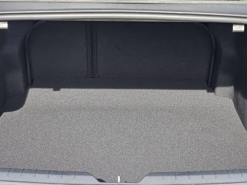 New 2026 Kia K5 GT-Line image 7