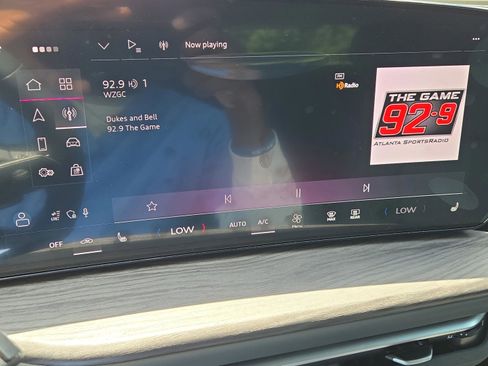 New 2025 Audi Q5 Premium w/ Convenience Package image 14