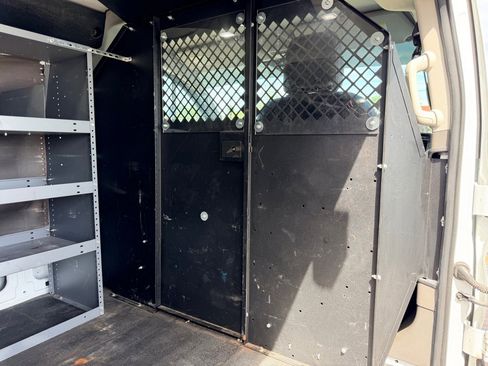 Used 2020 Ford Transit 350 Low Roof image 23