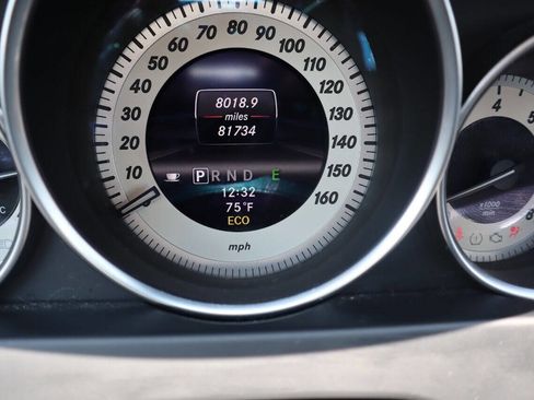 Used 2013 Mercedes-Benz C 300 4MATIC Sedan image 54