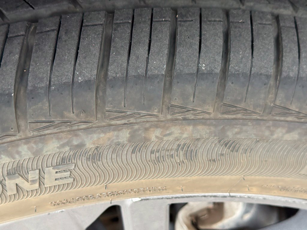 Used 2020 Honda Passport EX-L image 39