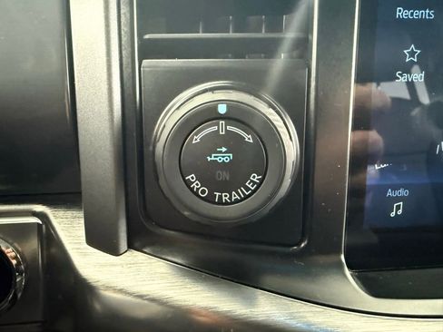 Used 2021 Ford F150 Lariat image 38