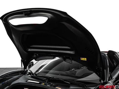 Used 2020 Ferrari 488 Pista Spider RWD image 12