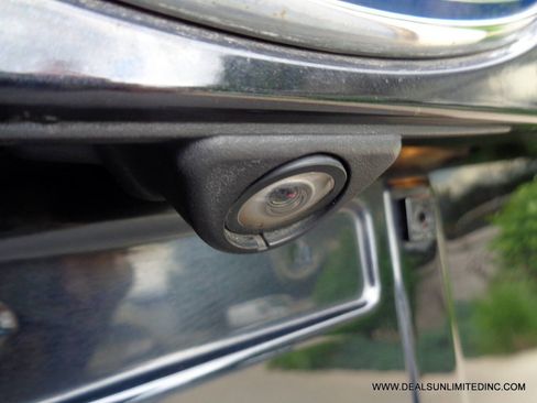 Used 2015 Ford Escape S FWD image 14