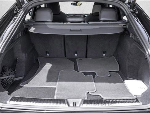 New 2026 Audi SQ5 Prestige AWD/4WD image 22