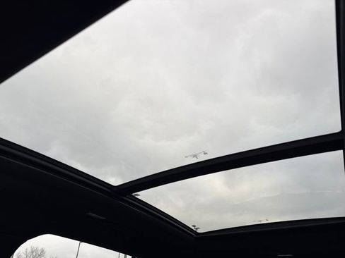 Certified 2023 Lincoln Aviator Reserve w/ Equipment Group 201A image 26