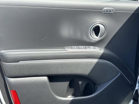 New 2026 Hyundai Palisade Calligraphy image 9