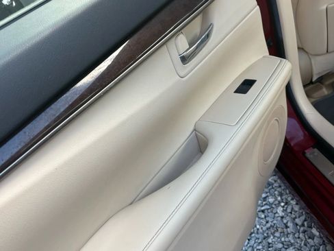 Used 2014 Lexus ES 350 image 37