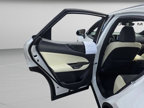 Certified 2024 Lexus NX 350 NX 350 Premium image 29