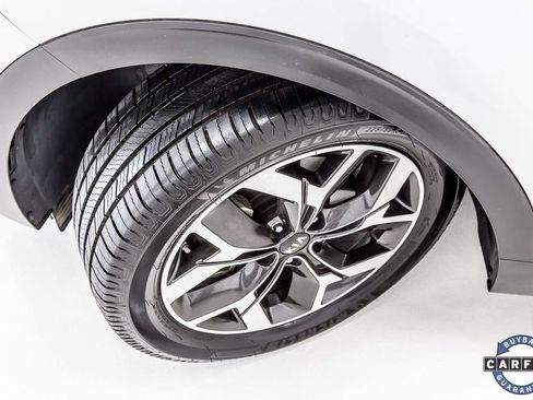 Used 2020 Kia Sportage EX image 13