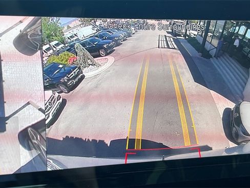 Used 2024 Mercedes-Benz Sprinter 144 Cargo image 20