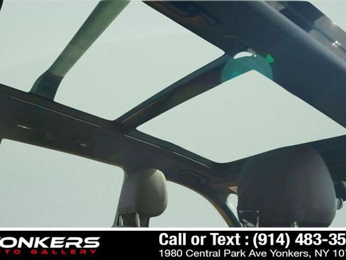 Used 2022 Mercedes-Benz GLS 450 4MATIC image 56