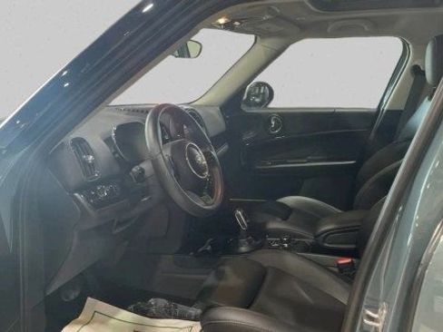 Used 2023 MINI Cooper Countryman S FWD image 16