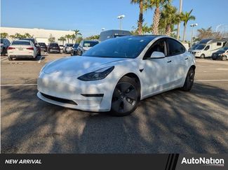 Used 2023 Tesla Model 3 Standard Range video 1