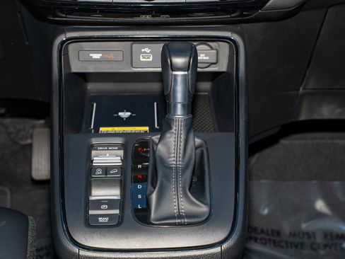 Certified 2023 Honda CR-V EX-L image 25