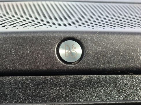 Used 2019 Ford F350 King Ranch w/ King Ranch Ultimate Package image 56