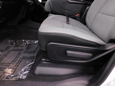 Used 2024 RAM 1500 Big Horn image 23