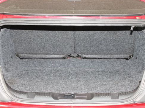 Used 2018 Ford Mustang GT Premium w/ Performance Package - Level 2 image 14