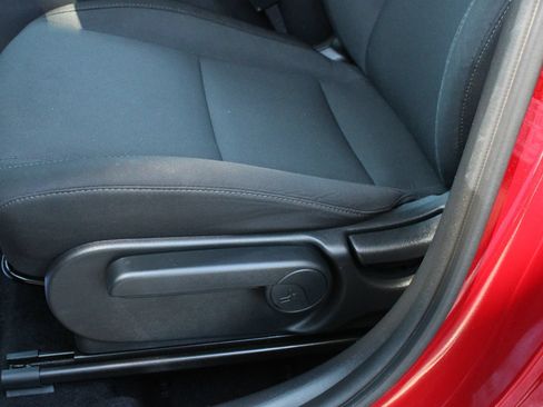 Used 2026 Hyundai Kona SEL Sport FWD image 13