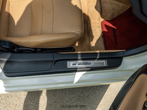 Used 2004 Honda S2000 image 88